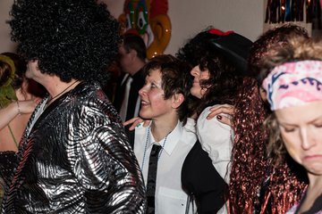 Bild 372 - Latuff Karnevalsveranstaltung Wiemersdorf